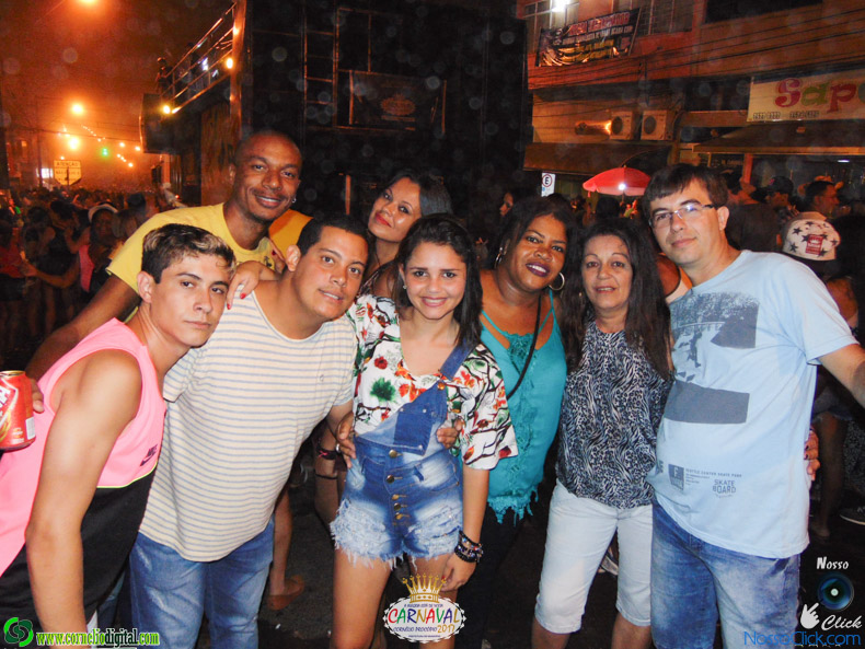 DSC00922.jpg