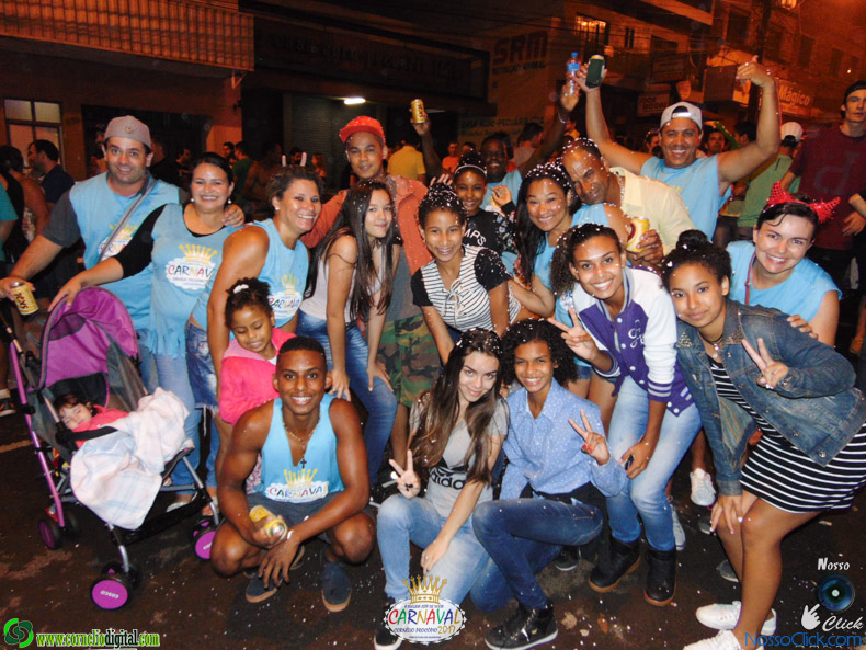 DSC00925.jpg