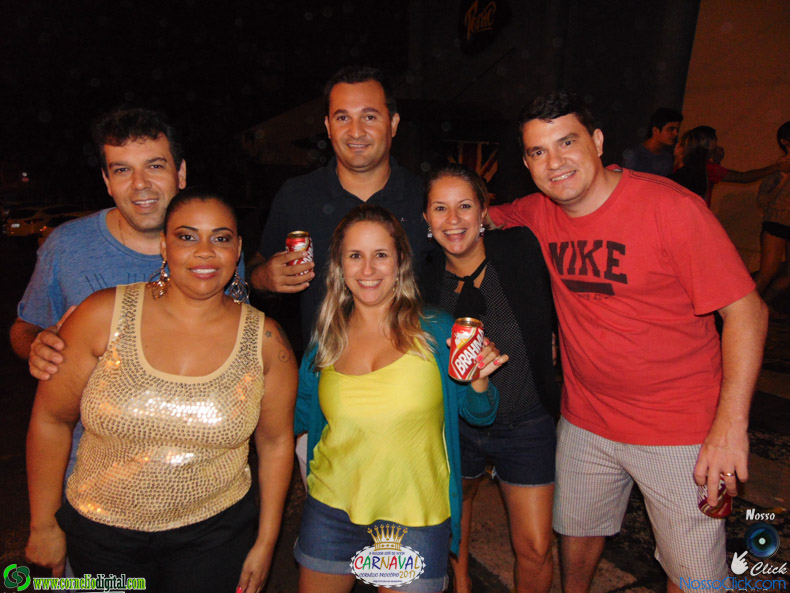 DSC00937.jpg