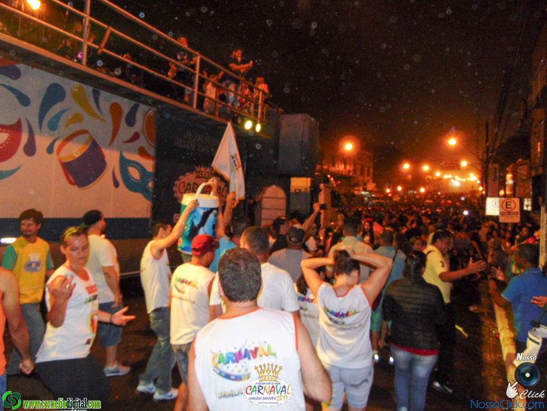 DSC00944.jpg