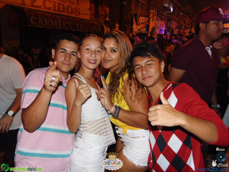 DSC00975.jpg