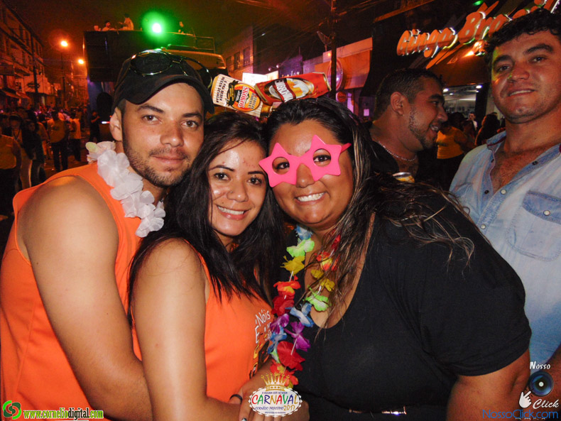 DSC00984.jpg