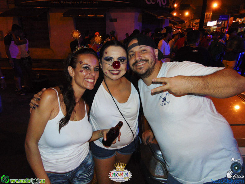 DSC01002.jpg