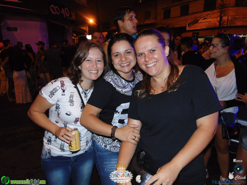 DSC01004.jpg