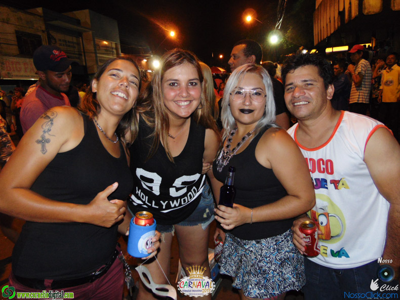 DSC01048.jpg