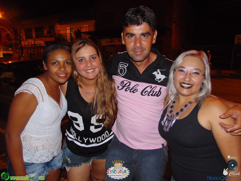 DSC01069.jpg
