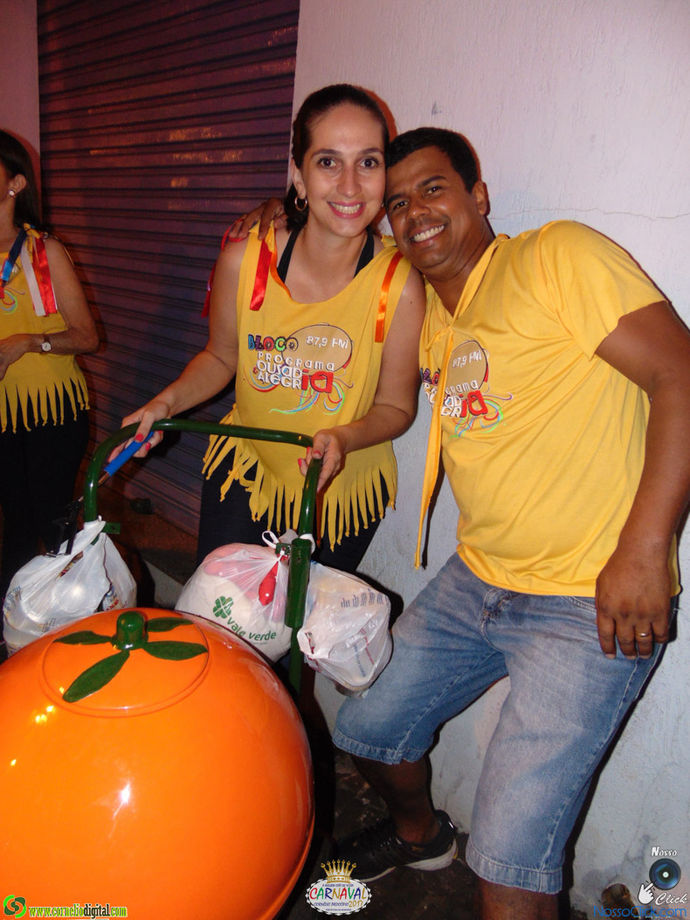 DSC00996.jpg
