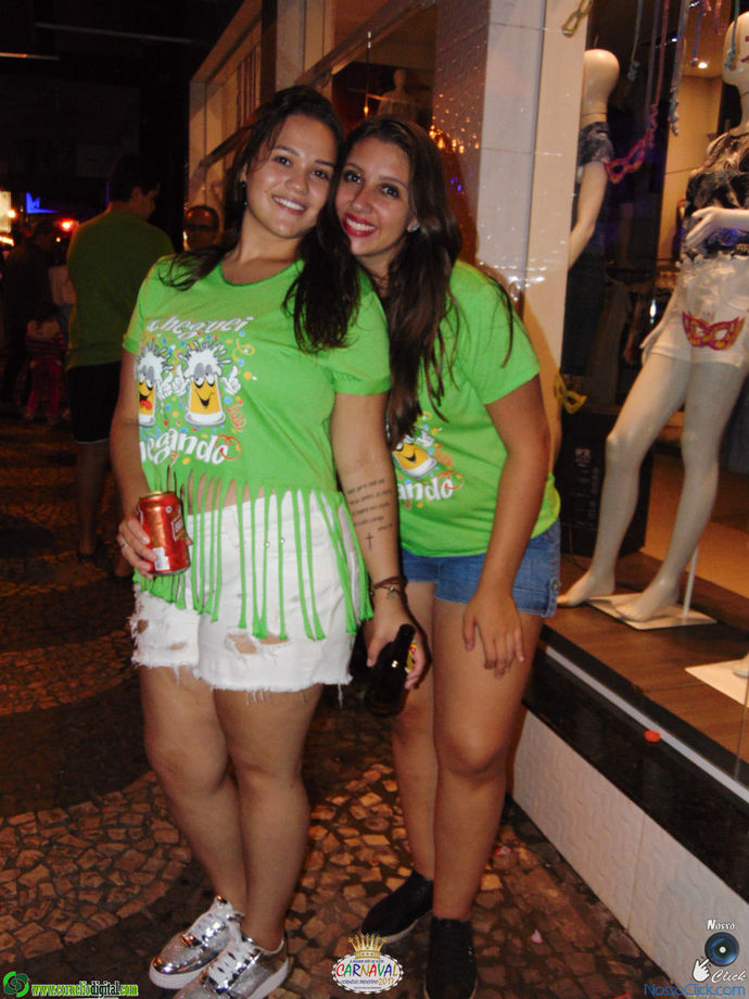 DSC01036.jpg