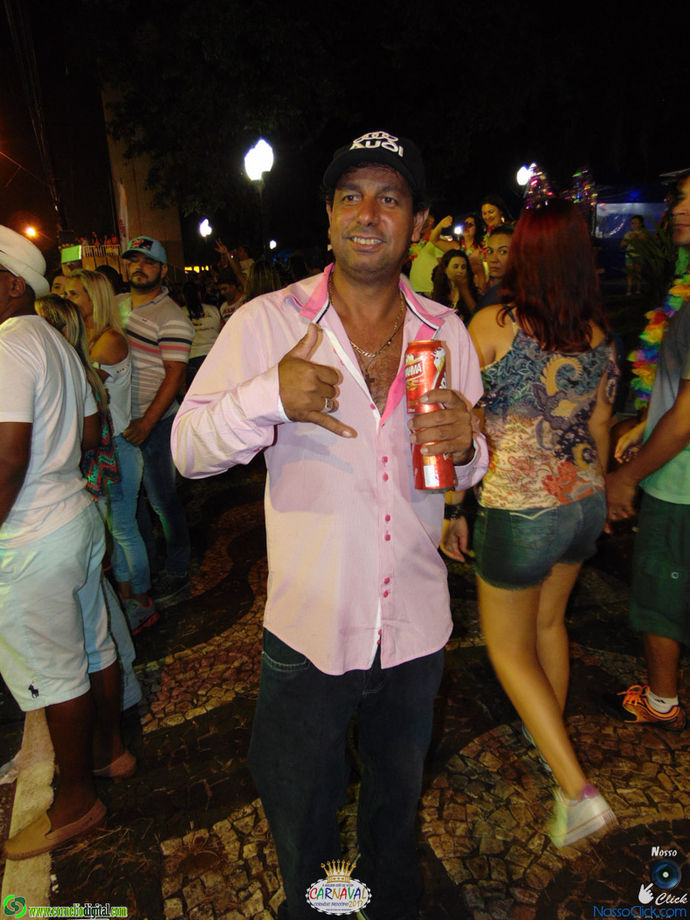 DSC01040.jpg