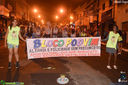 25-02-2017_Carnval_CP_05.jpg