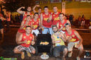 25-02-2017_Carnval_CP_07.jpg