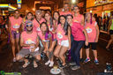 25-02-2017_Carnval_CP_08.jpg