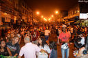 25-02-2017_Carnval_CP_09.jpg