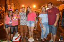 25-02-2017_Carnval_CP_10.jpg
