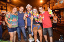25-02-2017_Carnval_CP_13.jpg