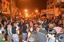25-02-2017_Carnval_CP_16.jpg