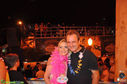 25-02-2017_Carnval_CP_19.jpg