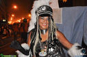 25-02-2017_Carnval_CP_24.jpg