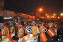 25-02-2017_Carnval_CP_25.jpg