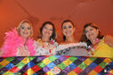 25-02-2017_Carnval_CP_27.jpg