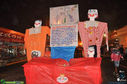 25-02-2017_Carnval_CP_29.jpg