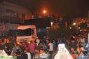 Filename=25-02-2017_Carnval_CP_31.jpg
Filesize=120KiB
Dimensions=720x477
Date added=Feb 26, 2017 25-02-2017_Carnval_CP_31.jpg