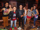 DSC00829.jpg