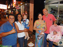 DSC00831.jpg
