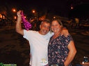 DSC00832.jpg