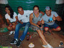 DSC00833.jpg