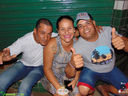 DSC00835.jpg