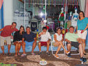 DSC00836.jpg
