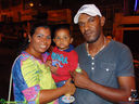 DSC00837.jpg