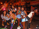 DSC00839.jpg