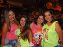 DSC00841.jpg