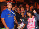DSC00844.jpg