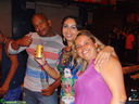DSC00845.jpg