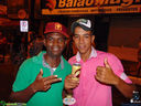 DSC00847.jpg