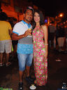 DSC00848.jpg