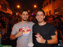 DSC00849.jpg
