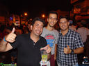 DSC00850.jpg