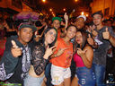 DSC00851.jpg