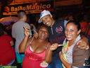 DSC00852.jpg