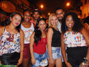 DSC00853.jpg