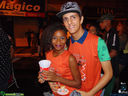 DSC00854.jpg