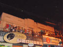 DSC00856.jpg