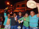 DSC00857.jpg