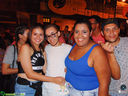 DSC00858.jpg