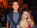 DSC00859.jpg
