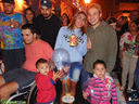 DSC00860.jpg